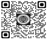 Carrollwood Day School QR code